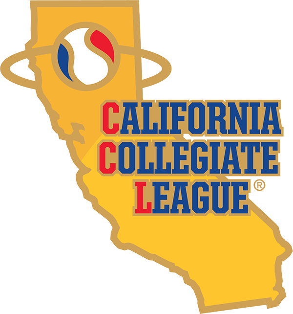 CCL