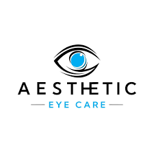 https://www.aestheticeyeslo.com/