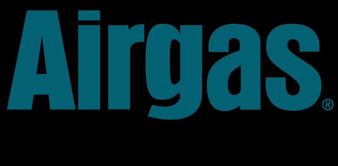 https://www.airgas.com/