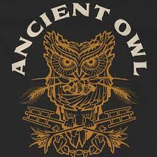 http://www.ancientowlbeergarden.com/