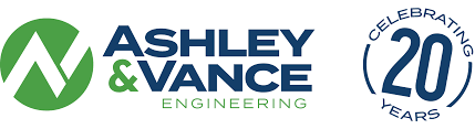 https://ashleyvance.com/