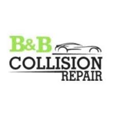 http://www.bandbcollisionrepairslo.com/