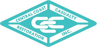 https://cccrinc.com/