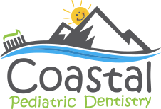 https://coastalpediatricdentistry.net/