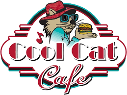 http://www.coolcatcafe.com/