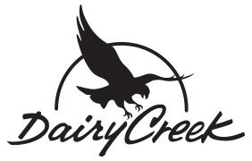https://dairycreekslo.com/