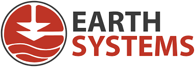 https://www.earthsystems.com/