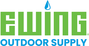 https://www.ewingoutdoorsupply.com/