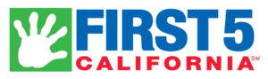 https://www.first5slo.org/
