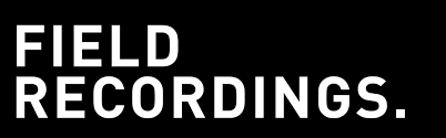 https://fieldrecordingswine.com/