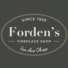 https://www.fordens.com/