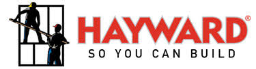 https://haywardlumber.com/