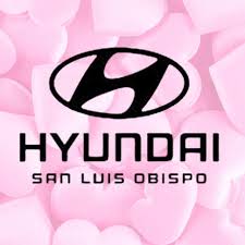 https://www.hyundaislo.com/