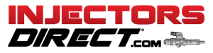 https://www.injectorsdirect.com/
