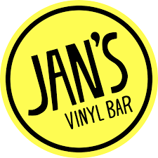 https://www.jansplaceslo.com/
