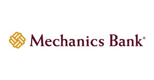 https://www.mechanicsbank.com/