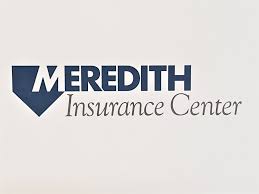 https://www.meredithinsurancecenter.com/
