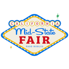 https://www.midstatefair.com/