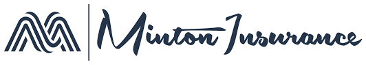 https://minton-insurance.com/