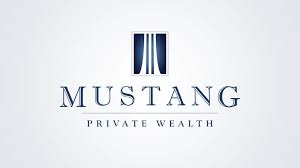 https://mustangprivatewealth.com/