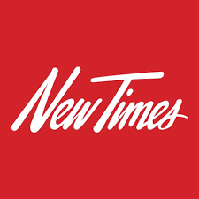 https://www.newtimesslo.com/