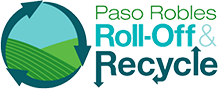 https://www.pasorolloff.com/