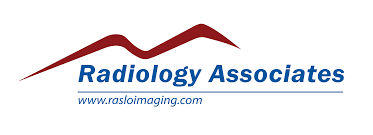 http://www.rasloimaging.com/