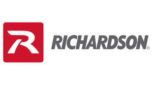 https://richardsonsports.com/
