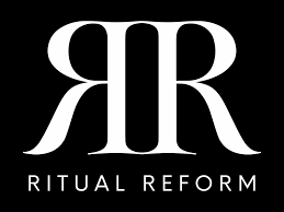 https://www.ritualreform.com/