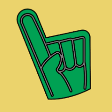 https://www.joinsportsball.com/