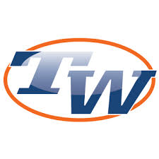 https://www.tennis-warehouse.com/
