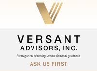 https://www.versantadvisorsinc.com/