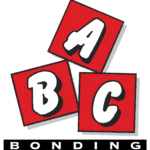 https://bailbondsabc.com/