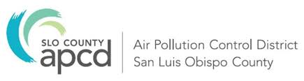 https://www.slocleanair.org/