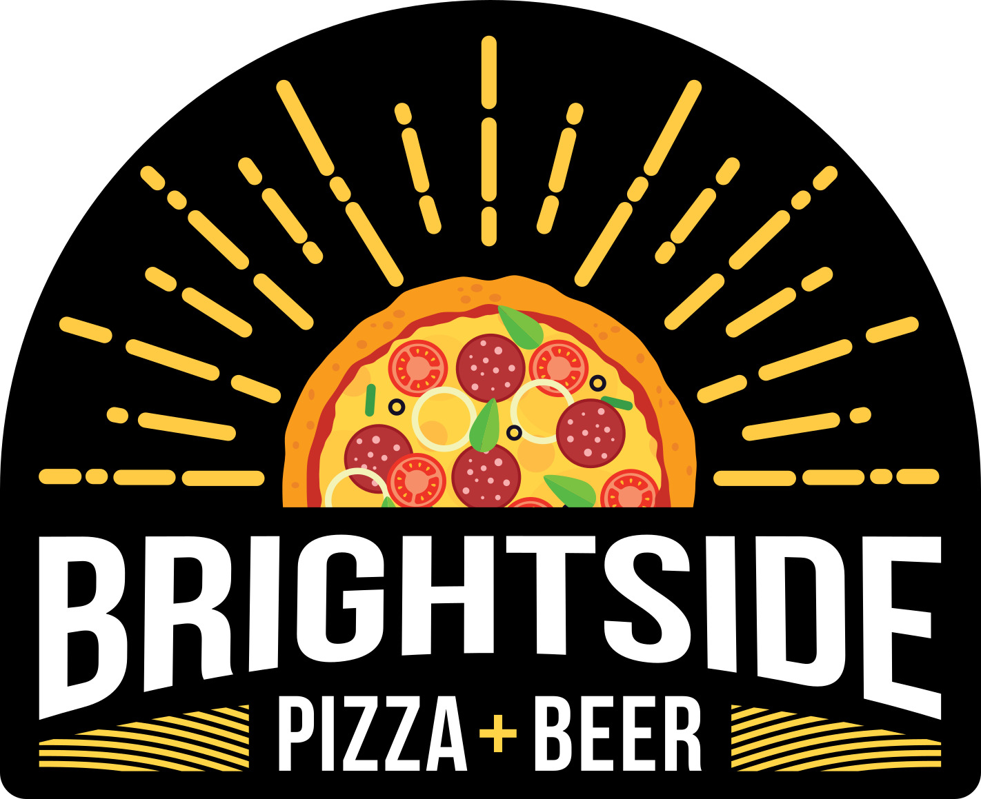 http://www.brightsidepizza.com/
