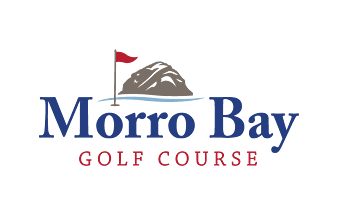 https://golfmorrobay.com/
