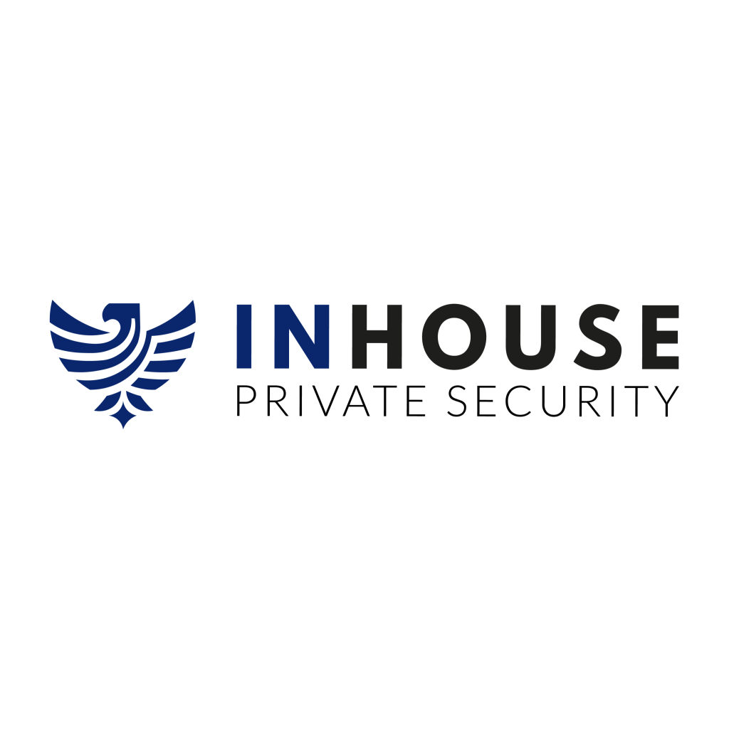 https://inhouseprivatesecurity.com/