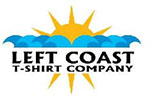 https://www.leftcoast.com/