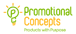 https://www.pcslo.com/