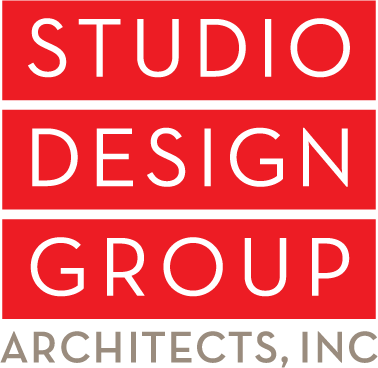 https://sdgarchitects.com/