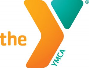 https://www.ciymca.org/locations/san-luis-obispo-county-ymca