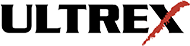 https://ultrex.com/
